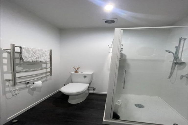 Photo of property in 43c Dominion Park Street, Johnsonville, Wellington, 6037