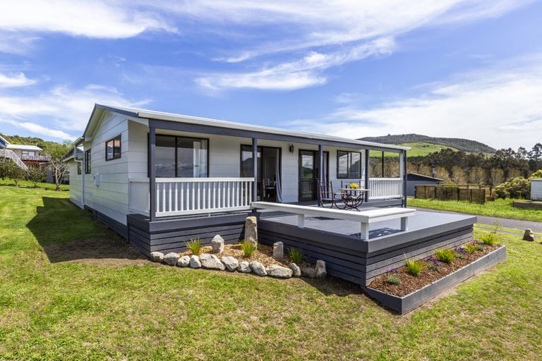 Photo of property in 9 Mohi Street, Omori, Turangi, 3381