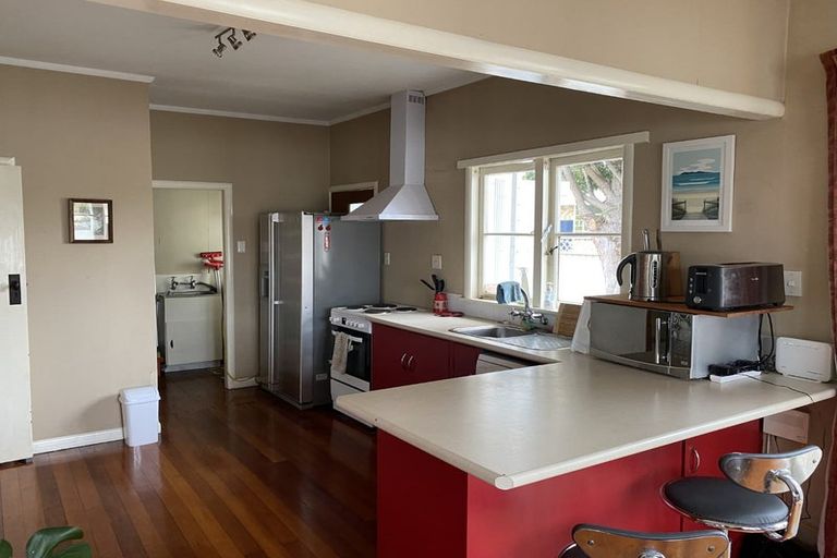 Photo of property in 94 Clarkin Road, Fairfield, Hamilton, 3214