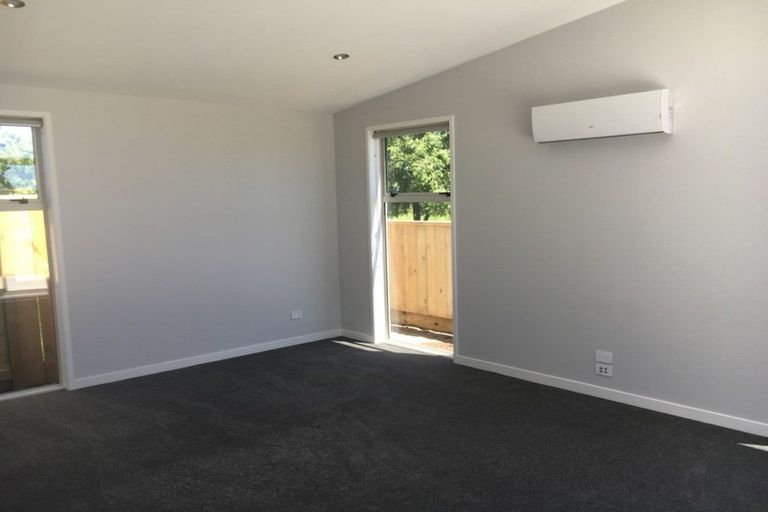 Photo of property in 18 Franks Way, Papamoa Beach, Papamoa, 3118