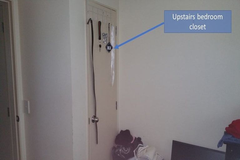 Photo of property in 1/206 Manuka Road, Bayview, Auckland, 0629