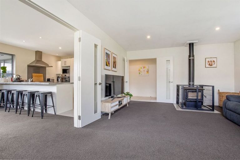 Photo of property in 88 Beaumont Drive, Rolleston, 7614