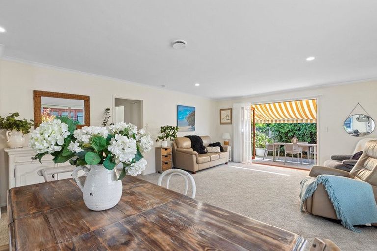 Photo of property in 8 Cheyne Road, Pyes Pa, Tauranga, 3112