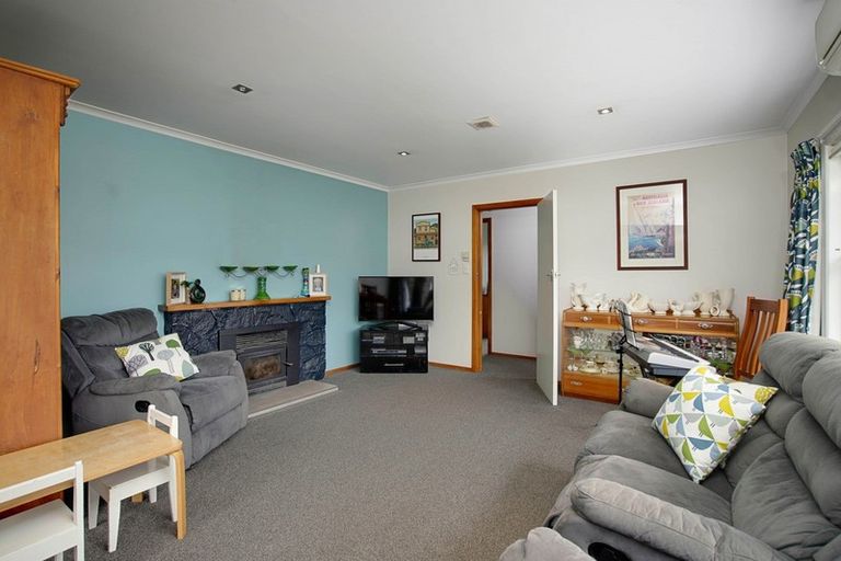 Photo of property in 18 Cawthron Crescent, Annesbrook, Nelson, 7011