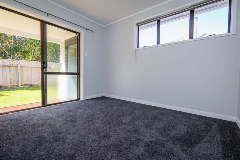 Photo of property in 30 Haumia Street, Johnsonville, Wellington, 6037
