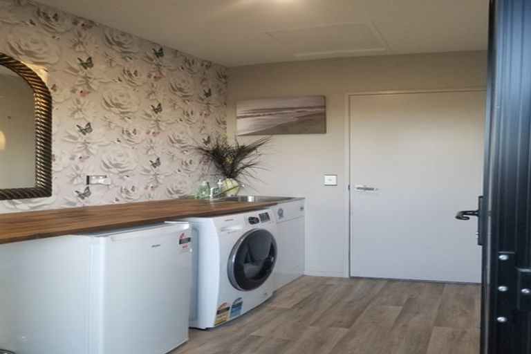 Photo of property in 356 Manuka Terrace, Ben Ohau, Twizel, 7999