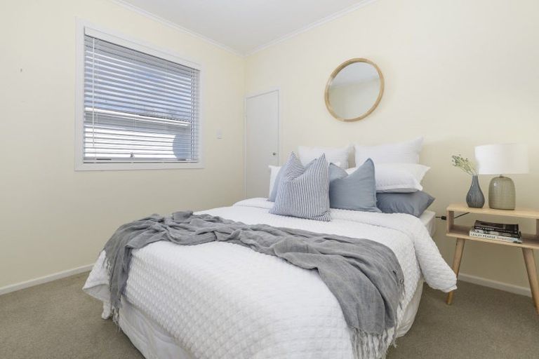 Photo of property in 70a Vale Street, Otumoetai, Tauranga, 3110