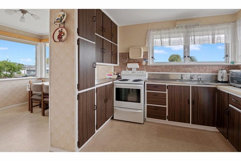 Photo of property in 5 Tapper Crescent, Tikipunga, Whangarei, 0112