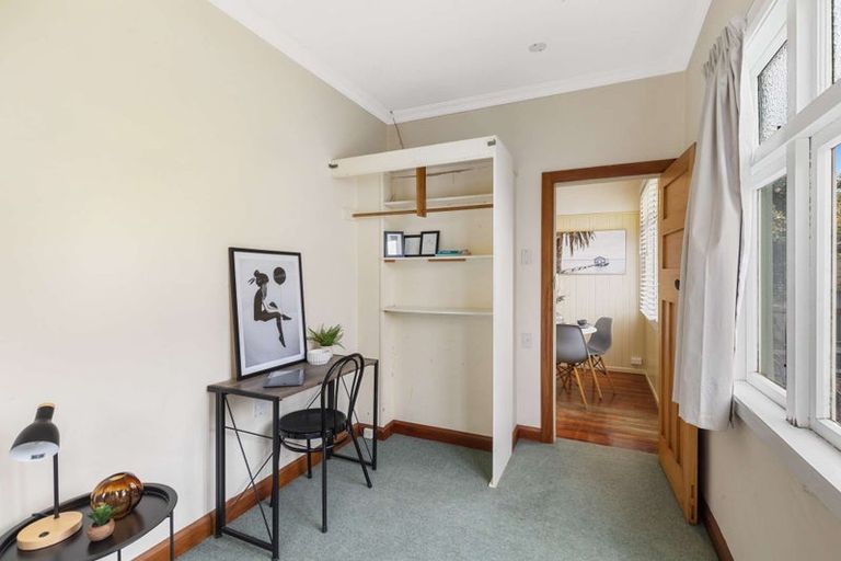 Photo of property in 44 Miro Street, Takaro, Palmerston North, 4410