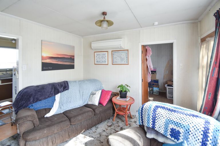 Photo of property in 320 Mackenzie Drive, Twizel, 7901