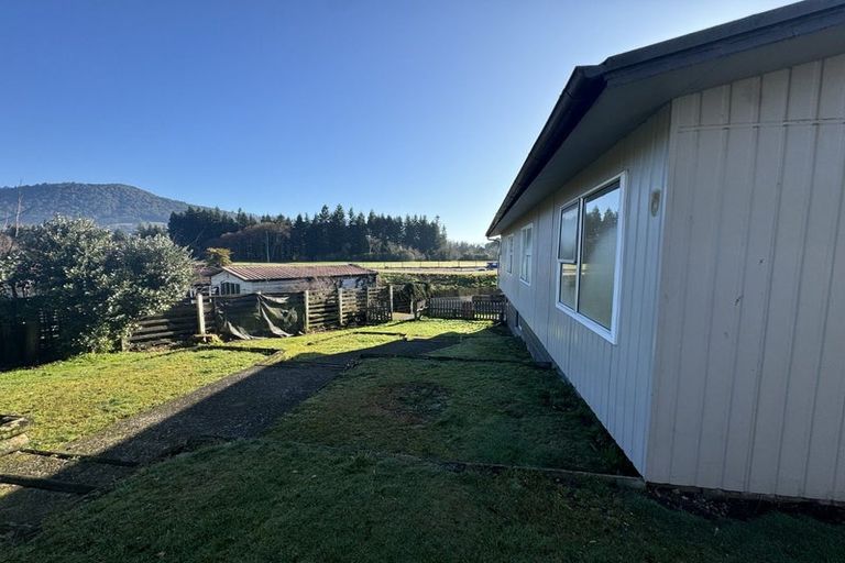 Photo of property in 24 Pedlar Street, Mangakakahi, Rotorua, 3015