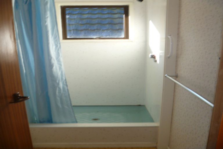 Photo of property in 286 Earnscleugh Road, Earnscleugh, Alexandra, 9391