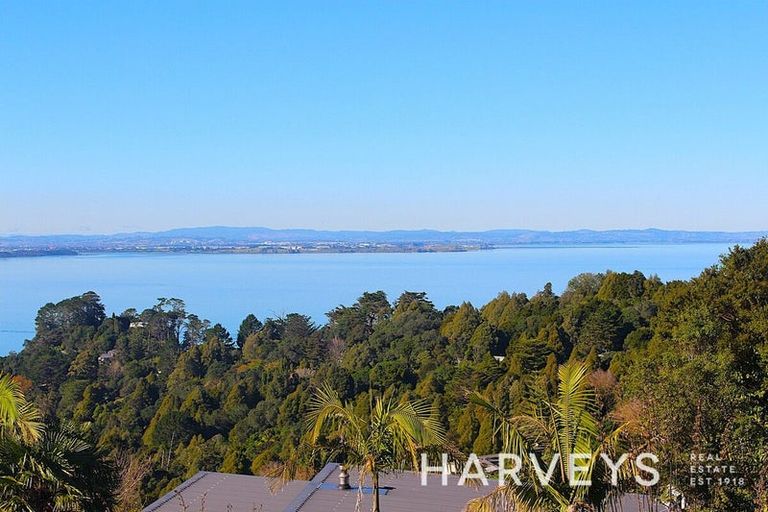 Photo of property in 131 Victory Road, Laingholm, Auckland, 0604