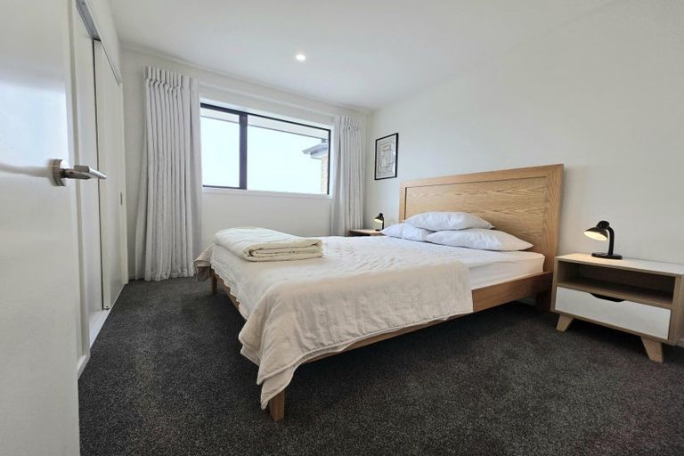 Photo of property in 13 Royal Oak Crescent, Holmes Hill, Oamaru, 9401