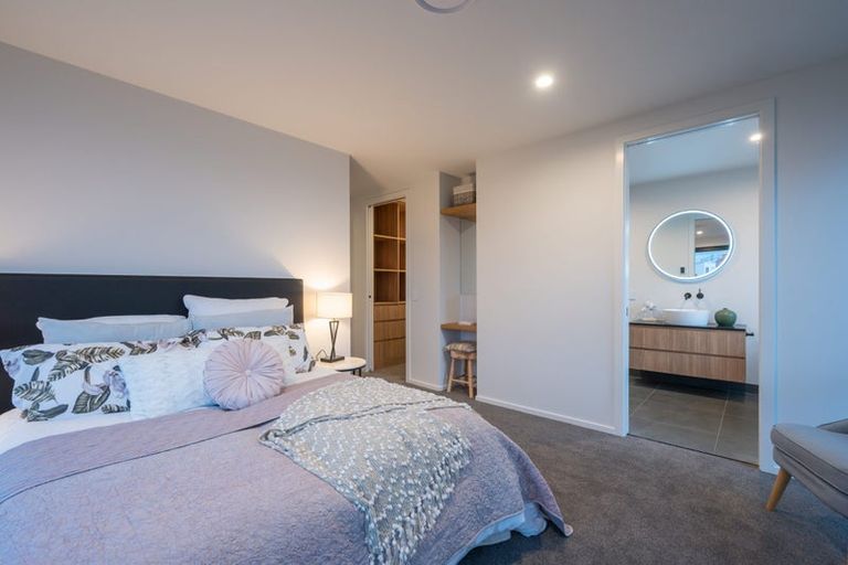 Photo of property in 87 Bay View Road, Atawhai, Nelson, 7010