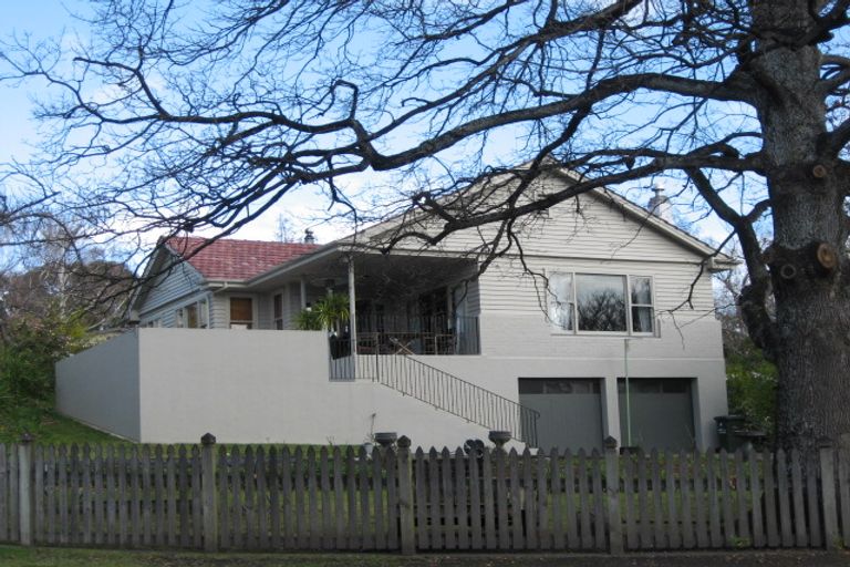 Photo of property in 68 Mchardy Street, Havelock North, 4130