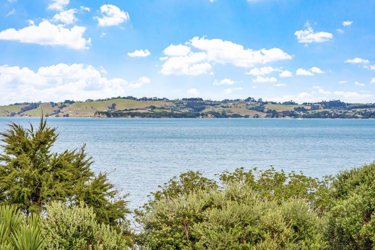 Photo of property in 79 Clinton Road, Tawharanui Peninsula, Warkworth, 0986