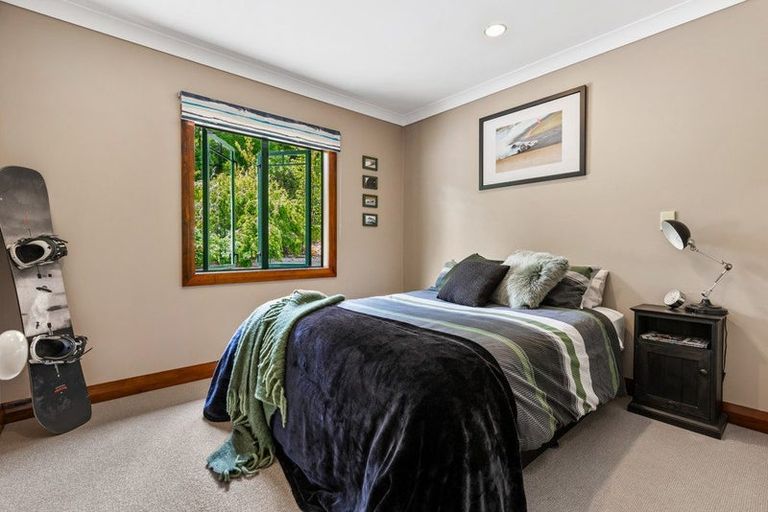 Photo of property in 305 Rapson Road, Kaukapakapa, 0871