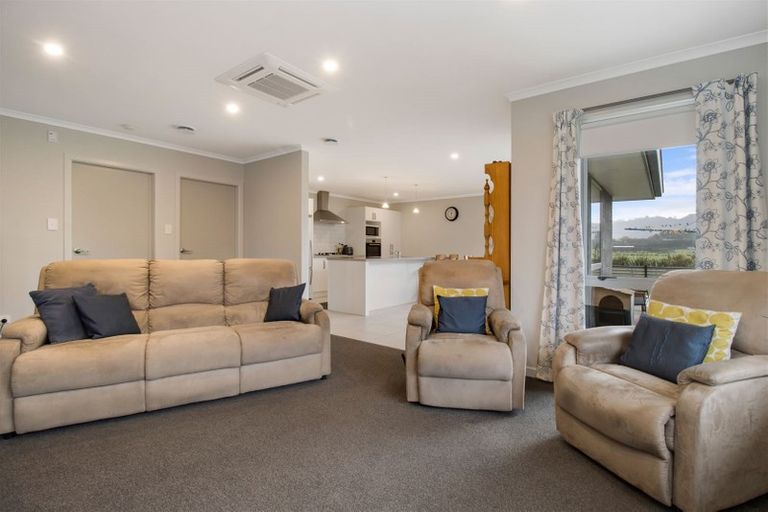 Photo of property in 31 Reel Road, Waihi Beach, 3611