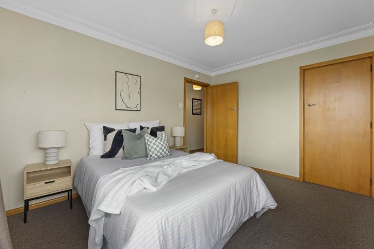 Photo of property in 40 Wansbeck Street, South Hill, Oamaru, 9400