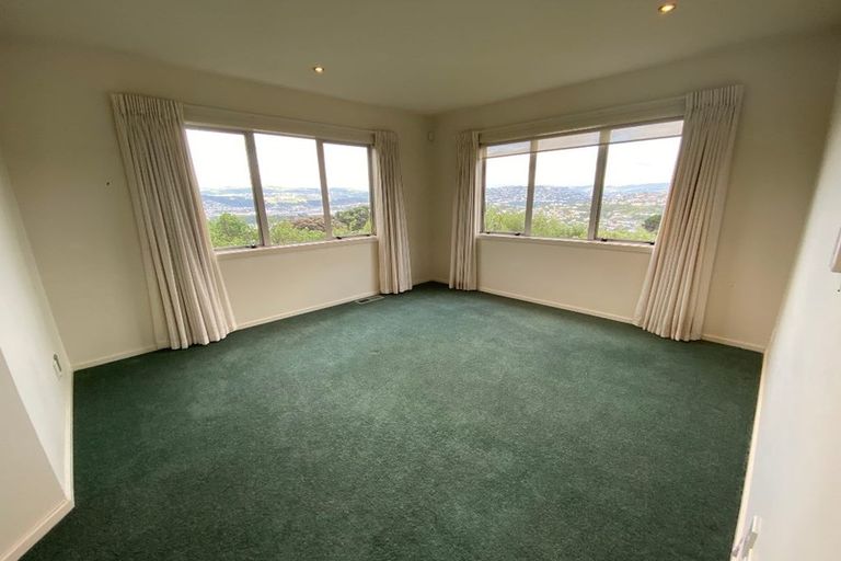 Photo of property in 89 Seatoun Heights Road, Seatoun, Wellington, 6022
