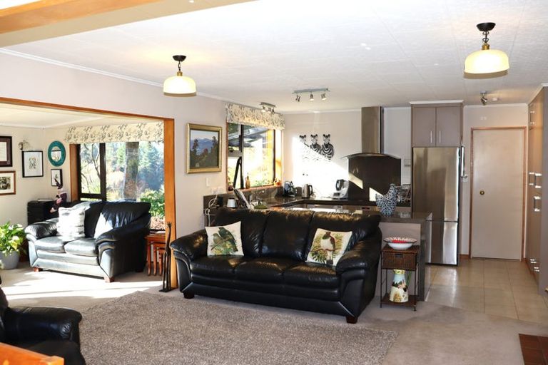 Photo of property in 27 Reid Road, Herbert, Oamaru, 9495