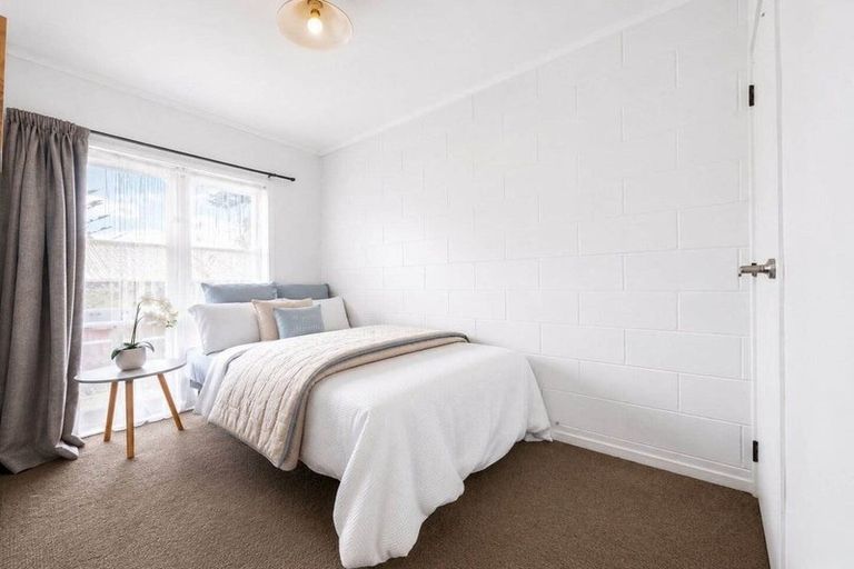 Photo of property in 3/63 Parker Avenue, New Lynn, Auckland, 0600