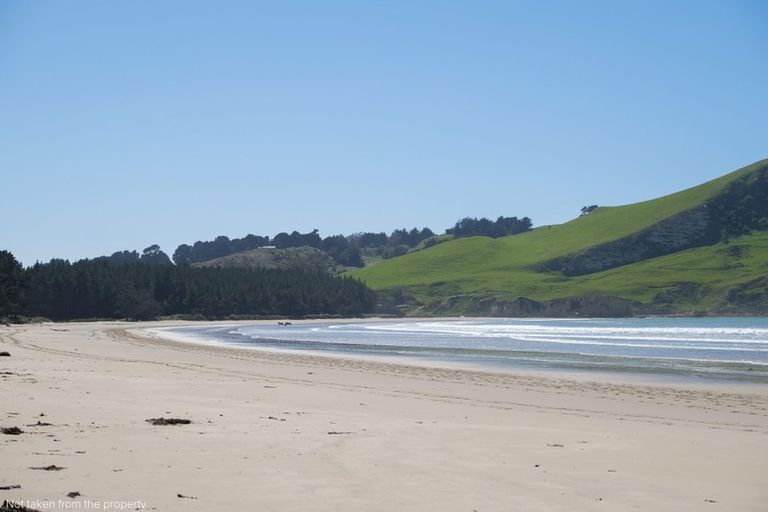 Photo of property in 33 Thomas Street, Waikouaiti, 9510