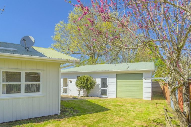 Photo of property in 20b South Highway East, Whitianga, 3510