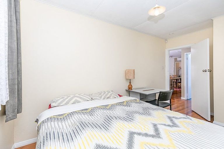 Photo of property in 37 Sefton Crescent, Chartwell, Hamilton, 3210