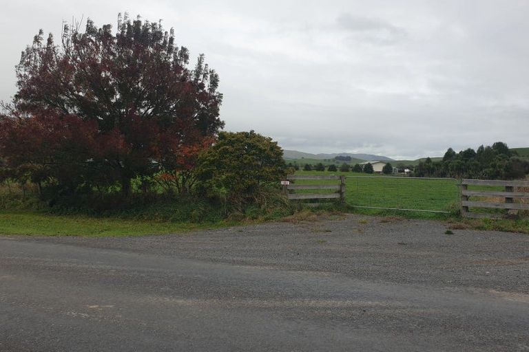 Photo of property in 1083 Taniwha Road, Waerenga, Te Kauwhata, 3781