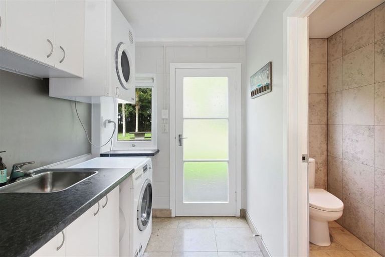 Photo of property in 430 Bald Hill Road, Waiuku, 2681