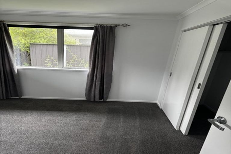 Photo of property in 18 Dal Din Drive, Otaki, 5512