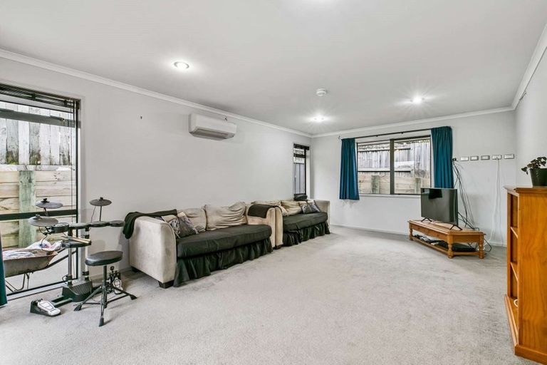 Photo of property in 28 Rosella Drive, Welcome Bay, Tauranga, 3112