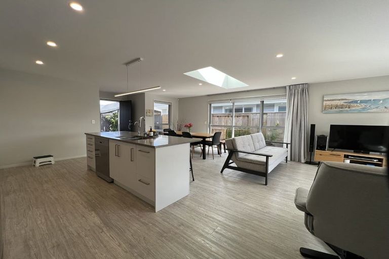 Photo of property in 6 Warlock Way, Papamoa, 3118