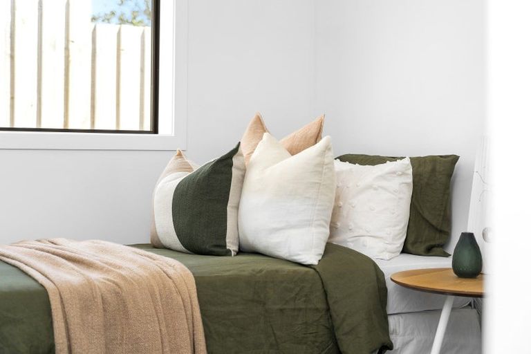 Photo of property in 57a Waharoa Road, Matamata, 3400