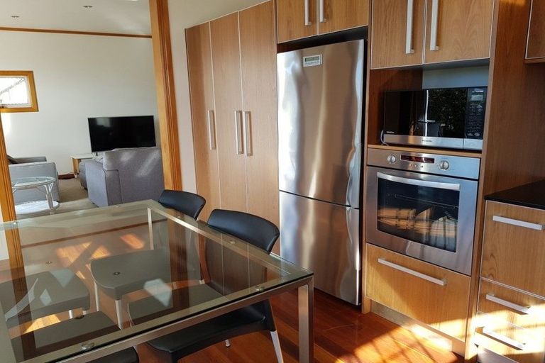 Photo of property in 5 William Street, Takapuna, Auckland, 0622