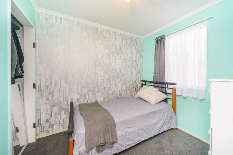 Photo of property in 8 Ouse Street, Rongotea, 4476