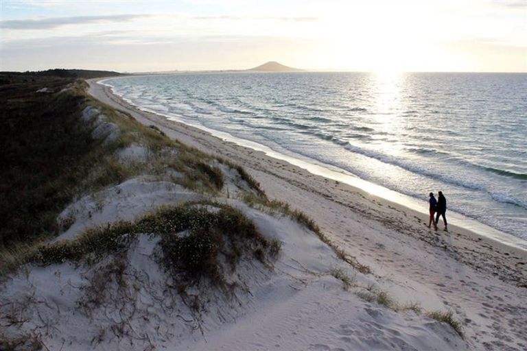 Photo of property in 23 Carrington Drive, Karikari Peninsula, 0483