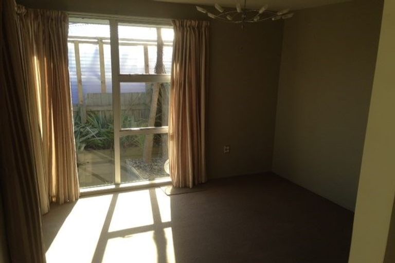 Photo of property in 78 Sheridan Terrace, Johnsonville, Wellington, 6037