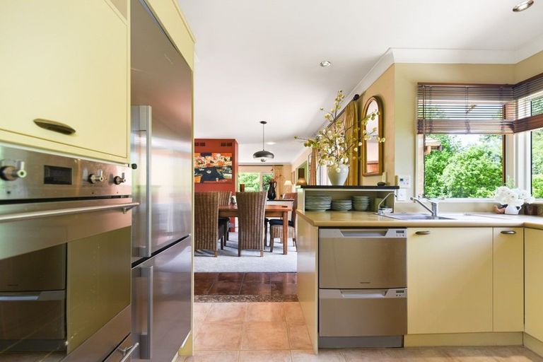 Photo of property in 7 River Elm, Flagstaff, Hamilton, 3210