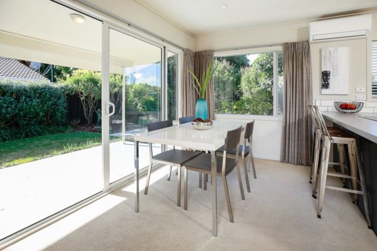 Photo of property in 119a Clarkin Road, Fairfield, Hamilton, 3214