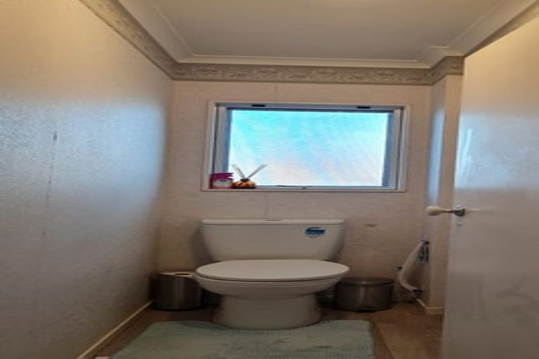 Photo of property in 2/737 Cameron Road, Tauranga South, Tauranga, 3112