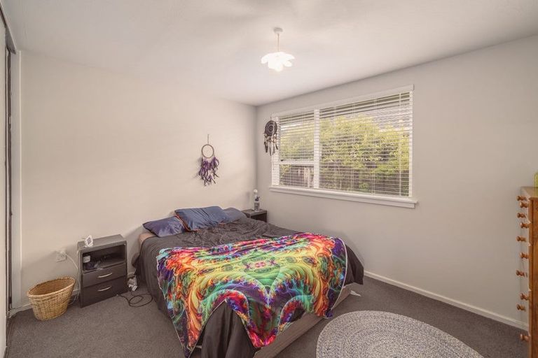 Photo of property in 1/11 Heron Street, Southshore, Christchurch, 8062