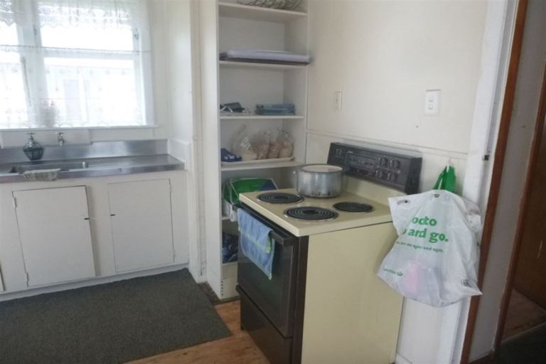 Photo of property in 10 Matai Street, Murupara, 3025