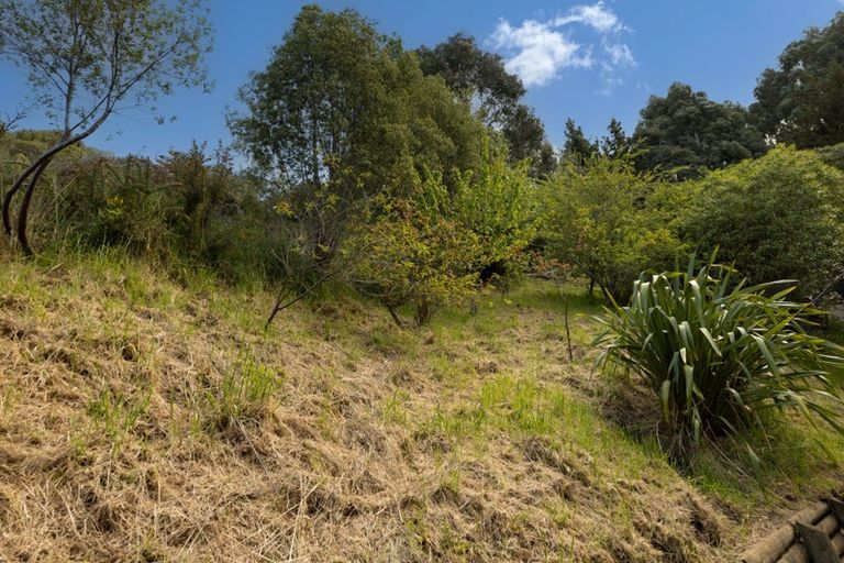 Photo of property in 8 Glas Brae, Governors Bay, Lyttelton, 8971