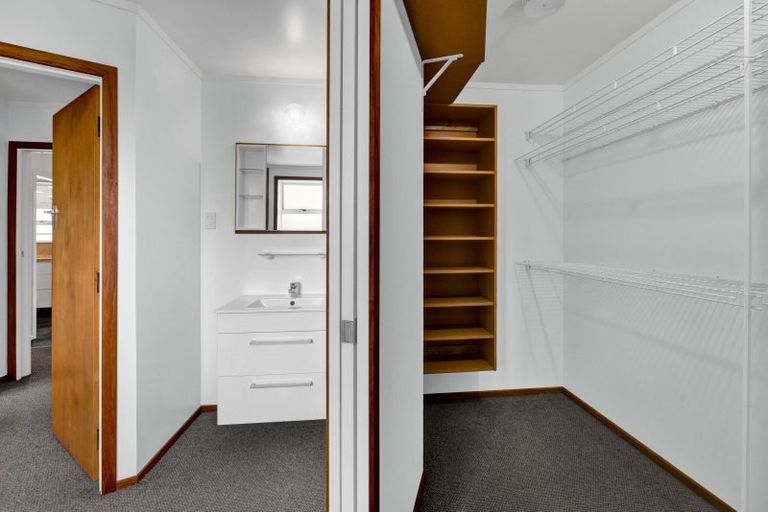 Photo of property in 878 Oeo Road, Auroa, Hawera, 4678