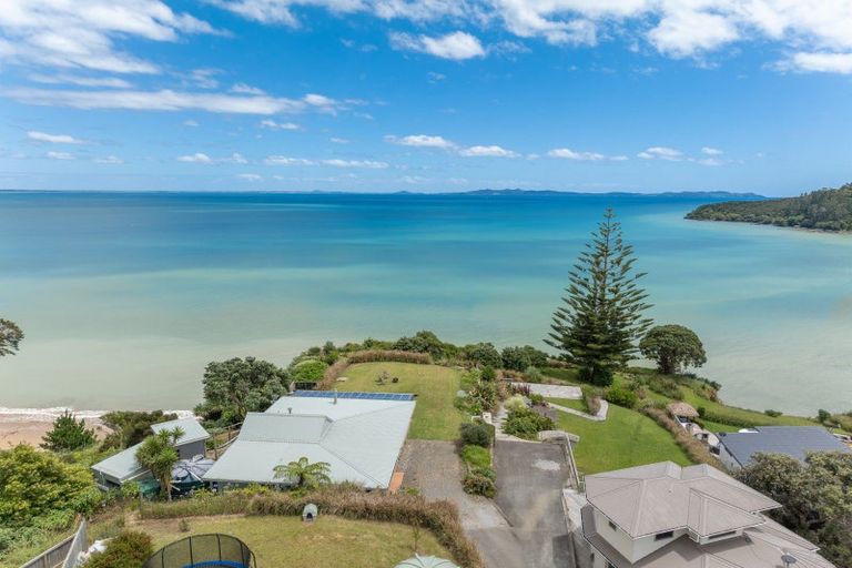 Photo of property in 56 Peninsula Parade, Hihi, Mangonui, 0494