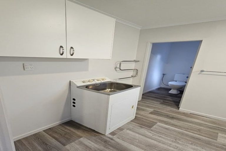 Photo of property in 7/14 Hardley Street, Whitiora, Hamilton, 3200