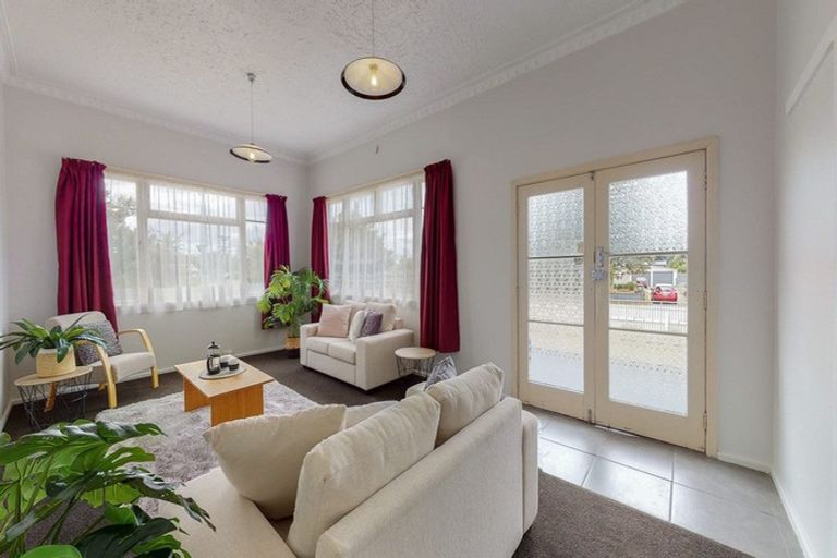 Photo of property in 32 Peria Road, Matamata, 3400